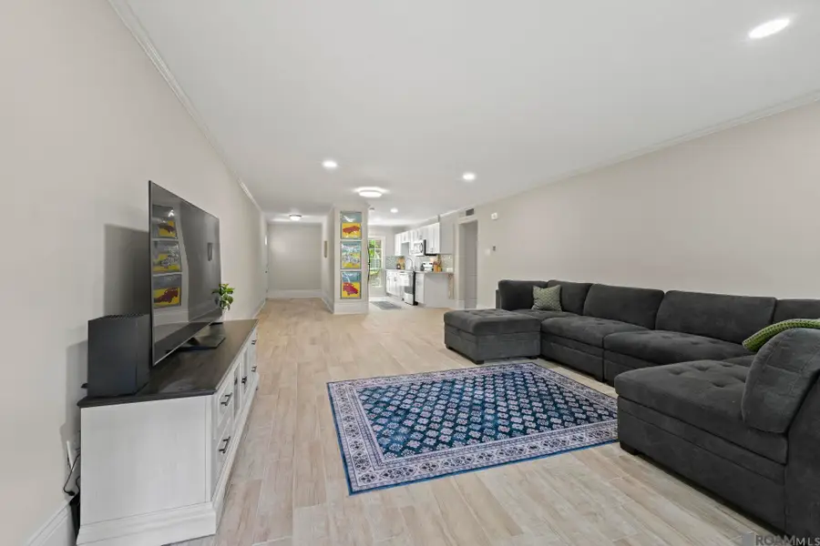10434 Jefferson Hwy #C, Baton Rouge, LA 70809 - #3
