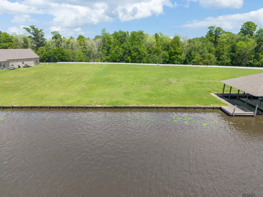 11349 Home Port Dr (asc), Maurepas, LA 70449 - #2