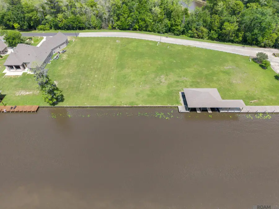 11349 Home Port Dr (asc), Maurepas, LA 70449 - #3