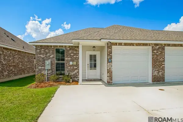 33260 La Hwy 16 #15C, Denham Springs, LA 70706