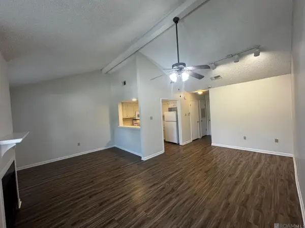 5131 Nicholson Dr #B8, Baton Rouge, LA 70820