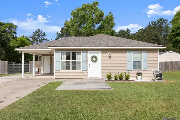 48313 Waltrip Ln, Tickfaw, LA 70466