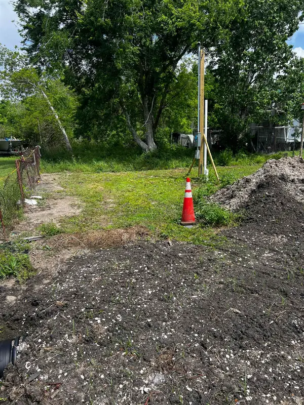 171 & 173 Marjorie St, Dulac, LA 70353
