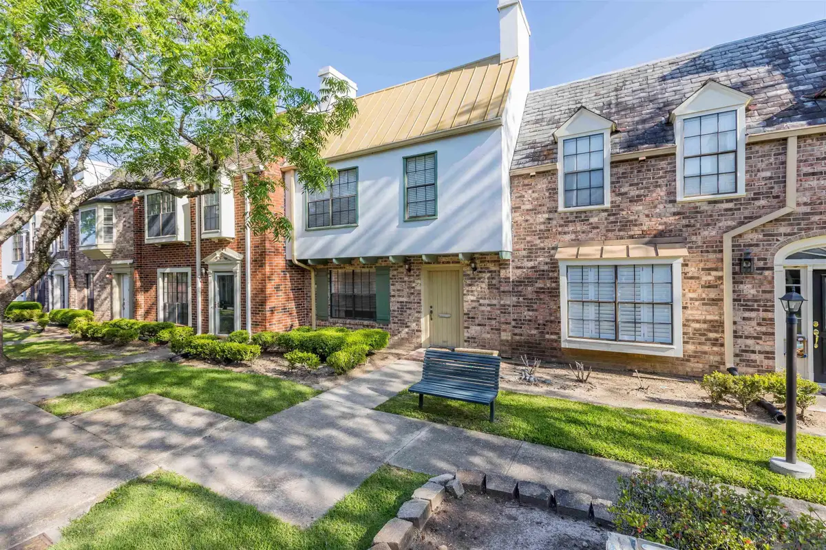 10187 Jefferson Hwy, Baton Rouge, LA 70809 - #1