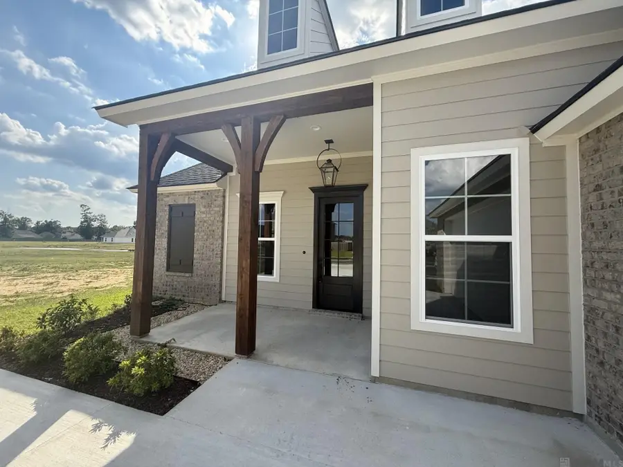 37273 Cattle Ave, Prairieville, LA 70769 - #3