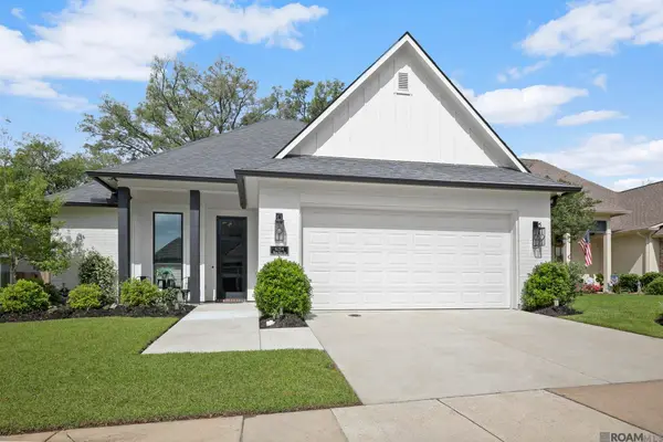 6254 Wood Wren Dr, Baton Rouge, LA 70817