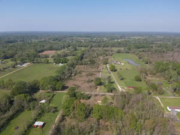 23121 Zeb Chaney Rd, Zachary, LA 70791