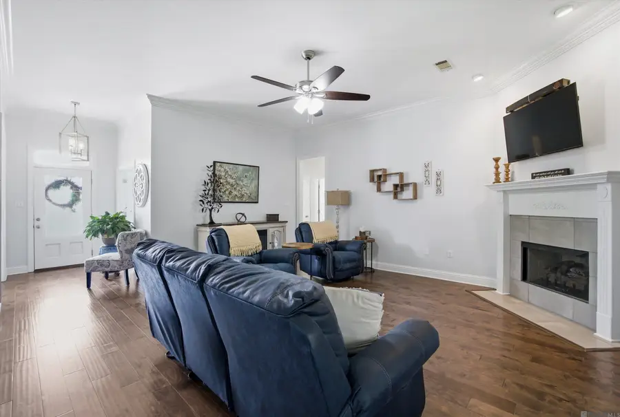 28025 Foxfire Ave, Walker, LA 70785 - #3