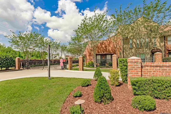 14155 La Hwy 73 #45, Prairieville, LA 70769