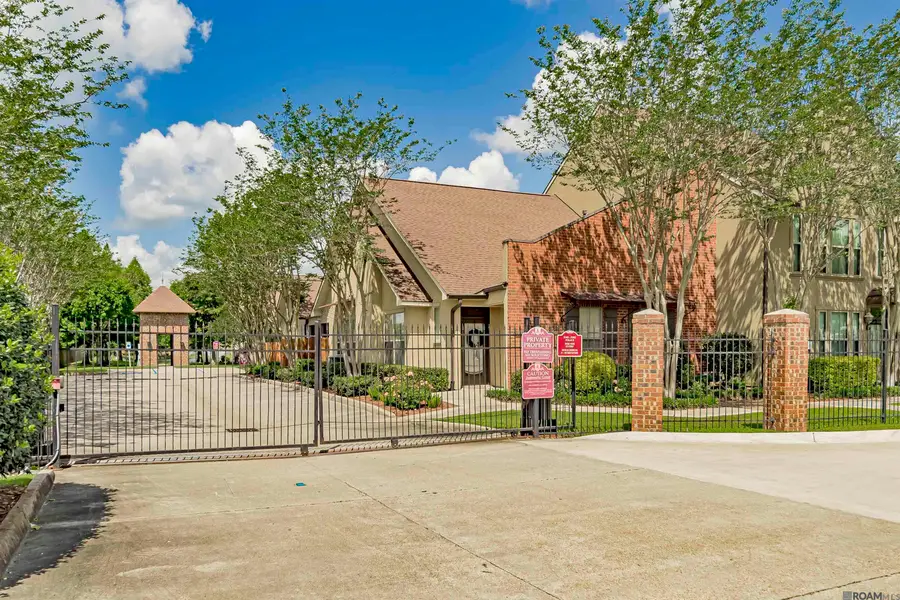 14155 La Hwy 73 #45, Prairieville, LA 70769 - #2