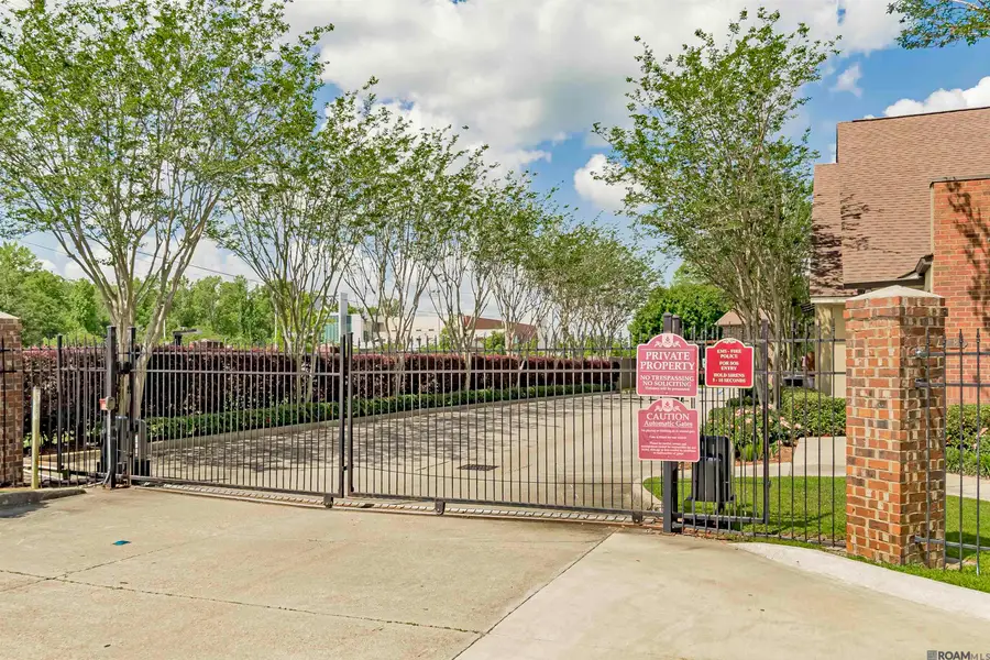 14155 La Hwy 73 #45, Prairieville, LA 70769 - #3