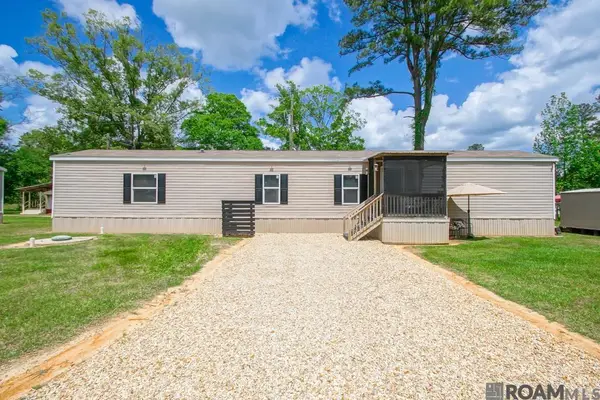 30772 Weiss Rd, Walker, LA 70785