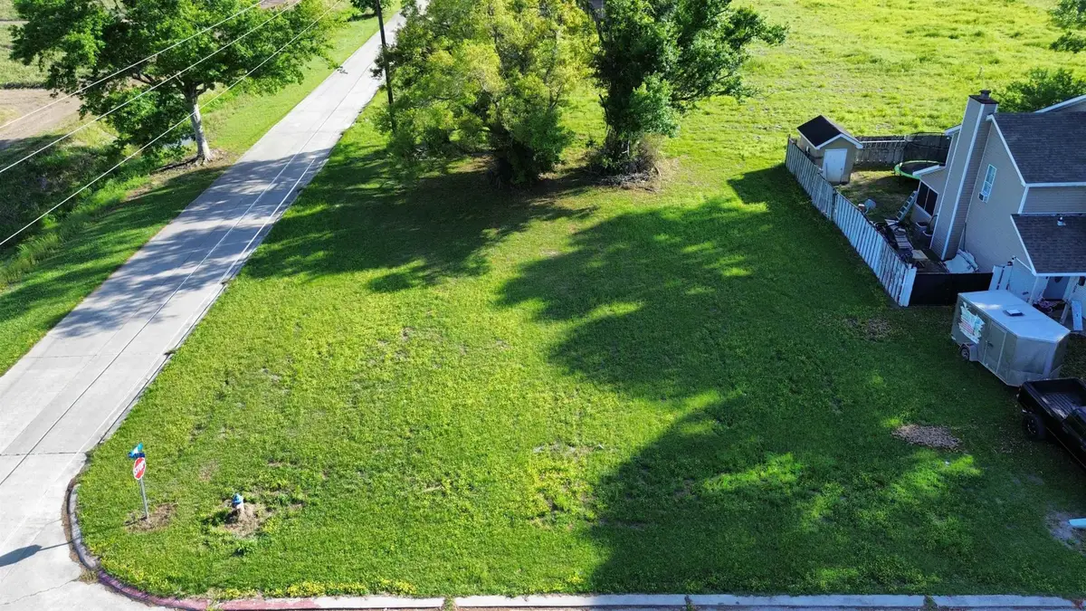 101&103 Wolfe Street, Thibodaux, LA 70301 - #1