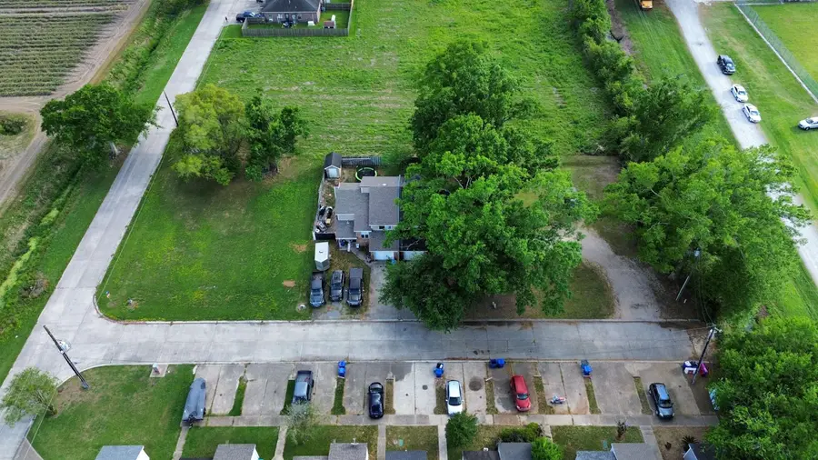 101&103 Wolfe Street, Thibodaux, LA 70301 - #3