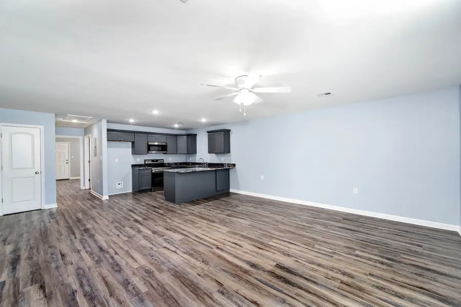 1300 Lafourche Drive #305, Thibodaux, LA 70301 - #2