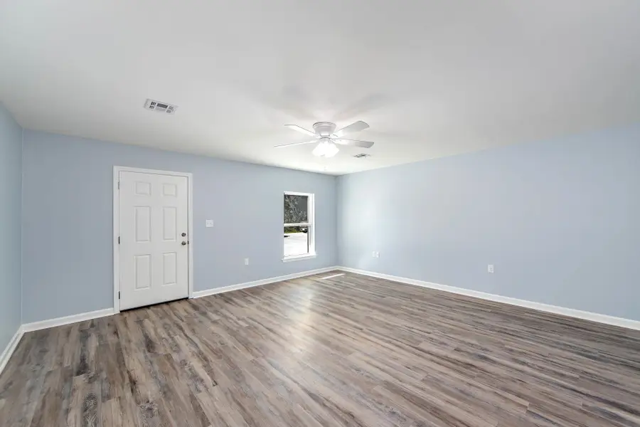 1300 Lafourche Drive #305, Thibodaux, LA 70301 - #3