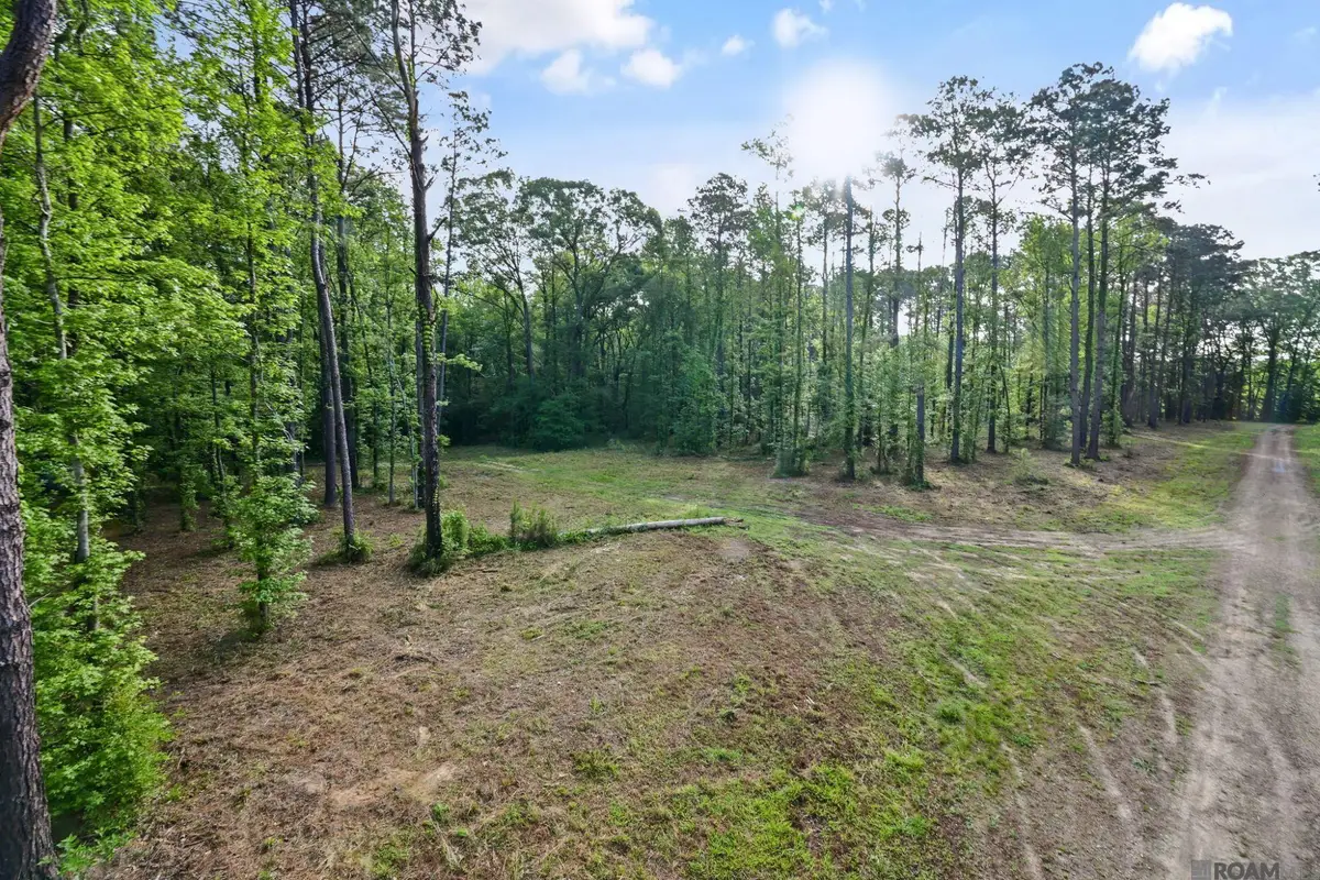 TBD Old Laurel Hill Rd, Saint Francisville, LA 70775 - #1