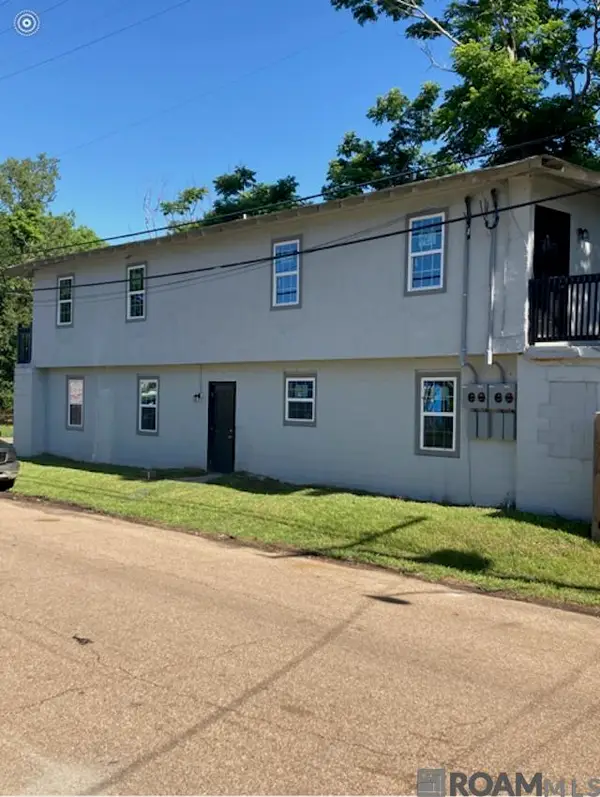 2389 Tennessee St, Baton Rouge, LA 70802
