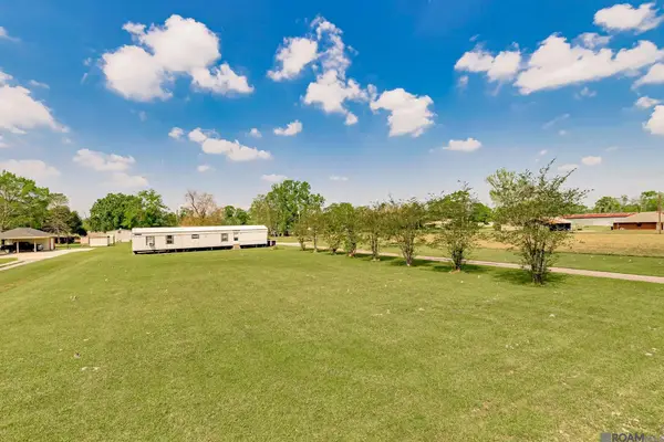 12451 La Hwy 431, St Amant, LA 70774