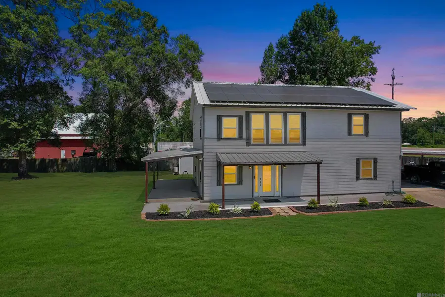 37651 Hwy 16, Denham Springs, LA 70706 - #2