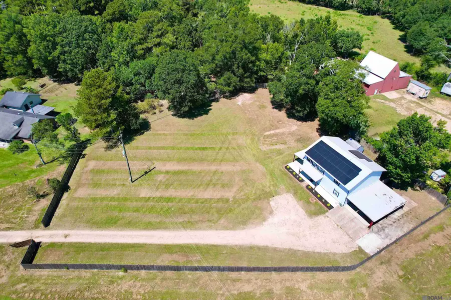 37651 Hwy 16, Denham Springs, LA 70706 - #3