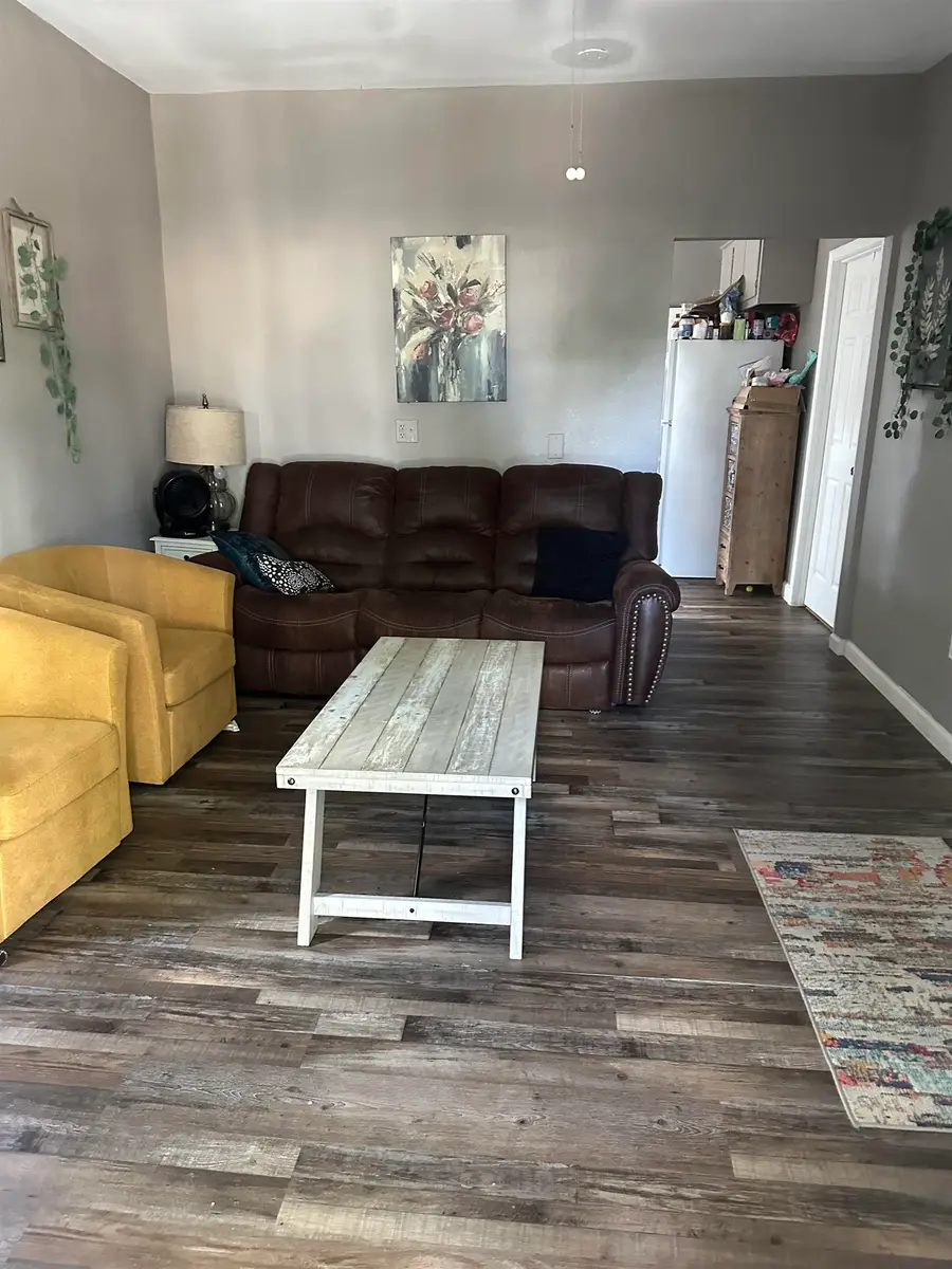 405 Williams Ave, Houma, LA 70364 - #2