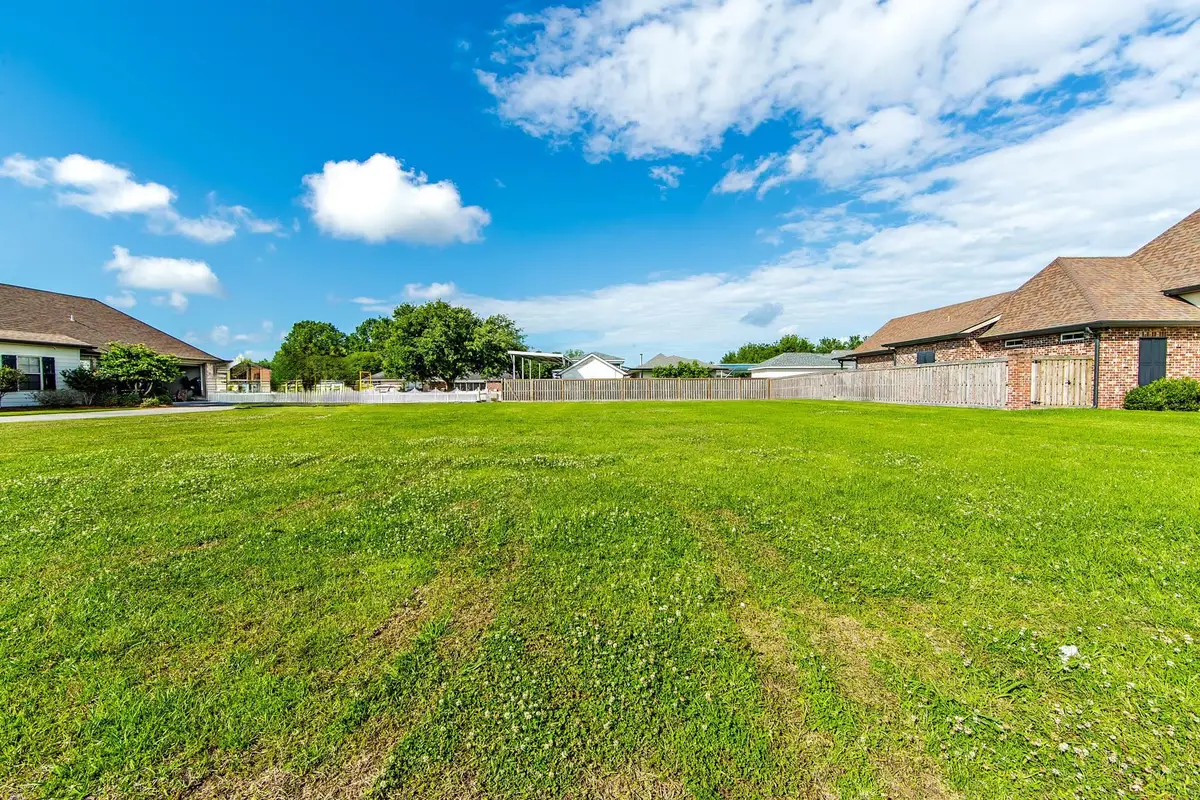 126 Godchaux Drive, Houma, LA 70360 - #1