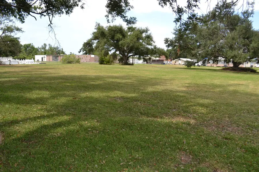 LOT 2 Oakridge Dr, Golden Meadow, LA 70357 - #2