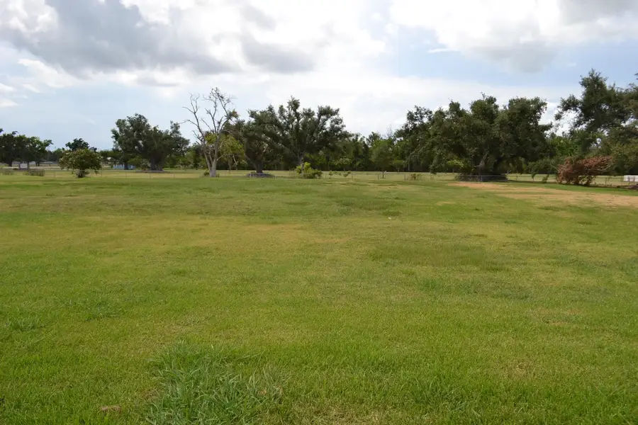 LOT 2 Oakridge Dr, Golden Meadow, LA 70357 - #3