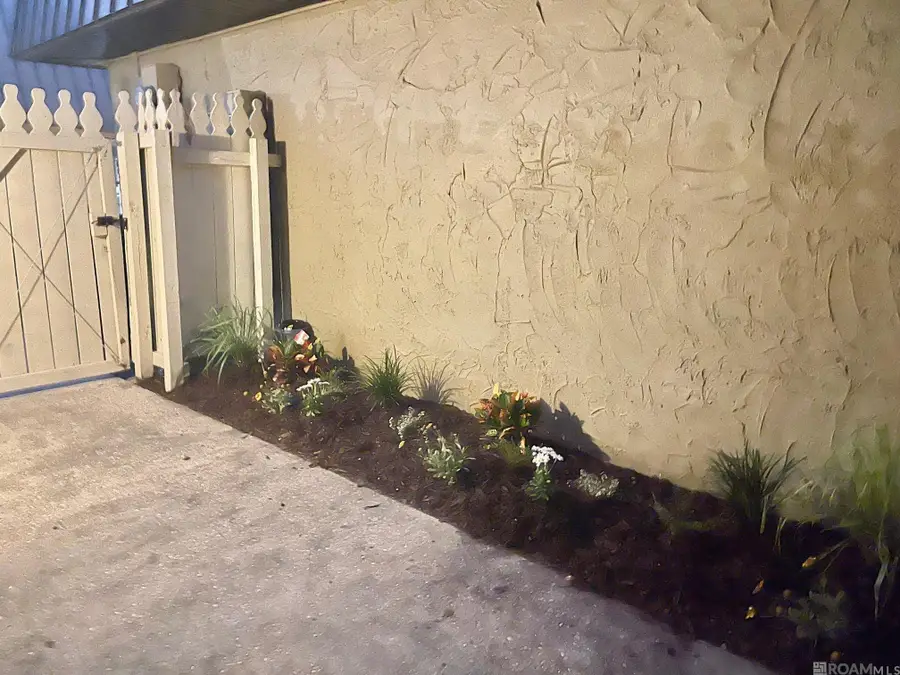 10288 W Winston Ave #4, Baton Rouge, LA 70809 - #2