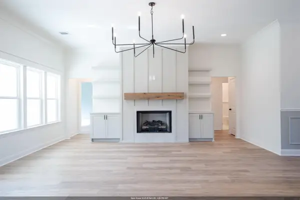 13527 Eagles Park Drive, Denham Springs, LA 70726