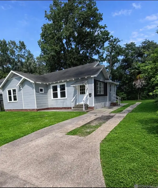 2136 N 16th St, Baton Rouge, LA 70802