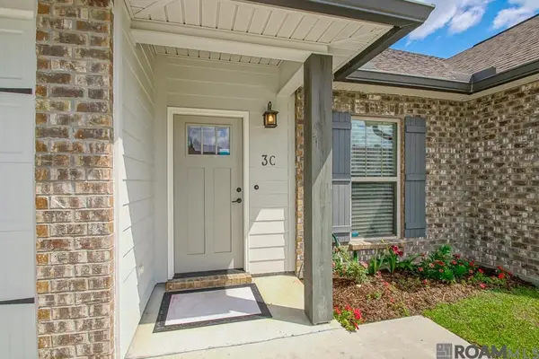 33788 La Hwy 16, Denham Springs, LA 70706