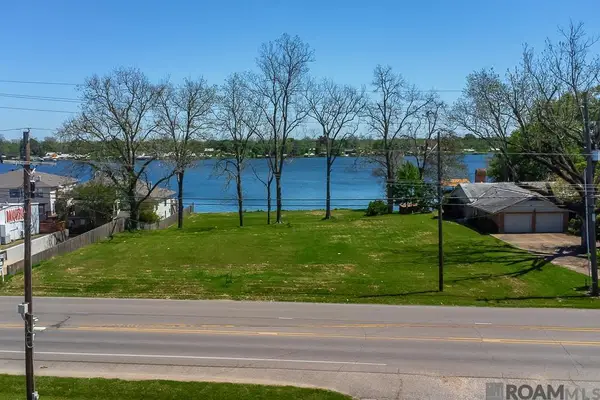 TBD False River Dr, New Roads, LA 70760