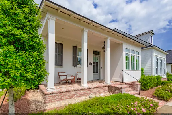 5139 Cheneau Ln, Baton Rouge, LA 70808