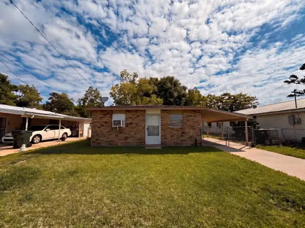 418 Fieldcrest Dr, Thibodaux, LA 70301