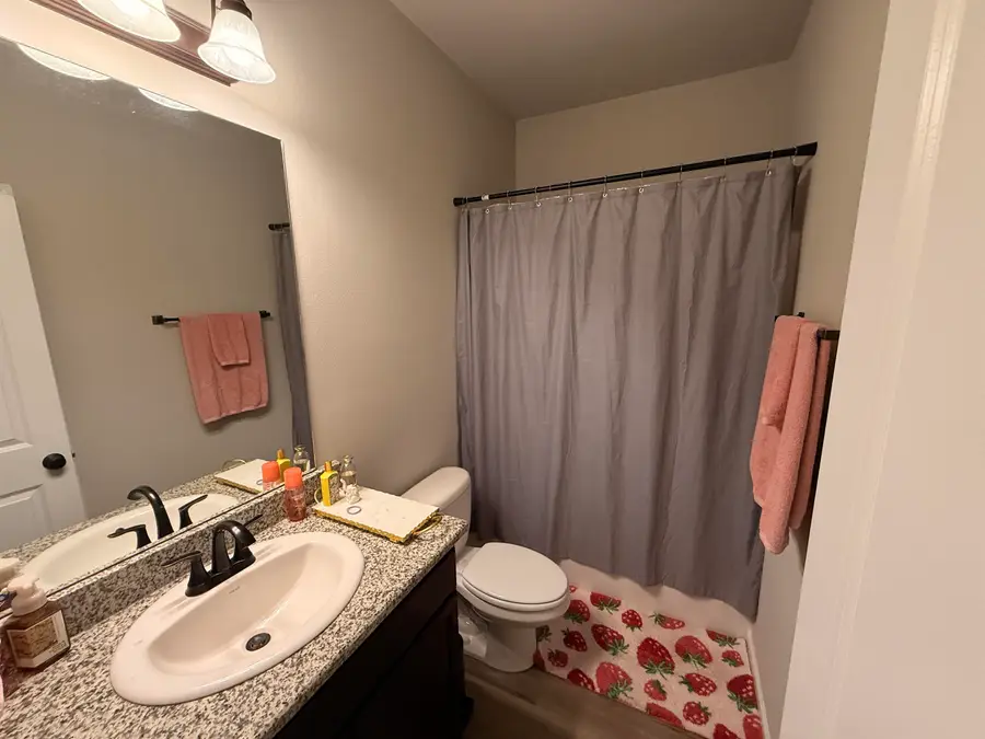14112 Colt Dr, Denham Springs, LA 70726 - #3