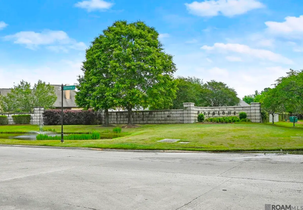 LOT 263 Somerset Hills Ct, Denham Springs, LA 70726 - #1