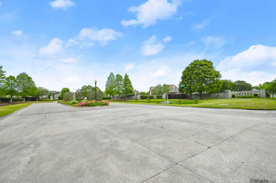 LOT 263 Somerset Hills Ct, Denham Springs, LA 70726 - #2