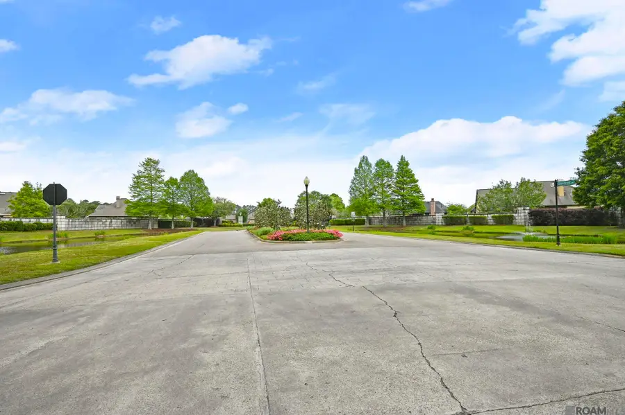 LOT 263 Somerset Hills Ct, Denham Springs, LA 70726 - #3