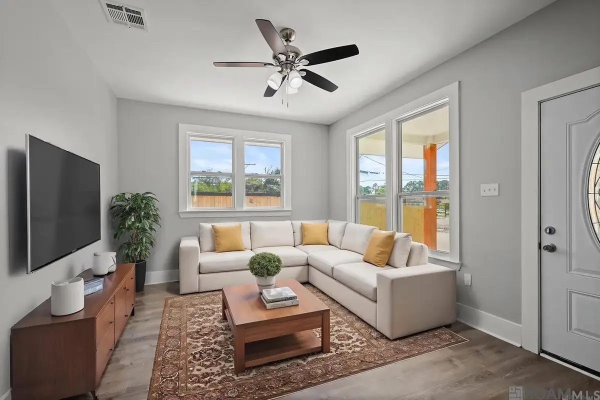 445 Lovers Ln, Baton Rouge, LA 70806 - #1