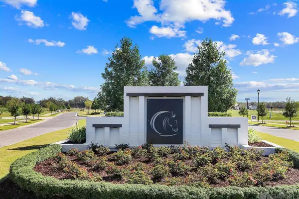 4451 Percheron Ave, Baton Rouge, LA 70820