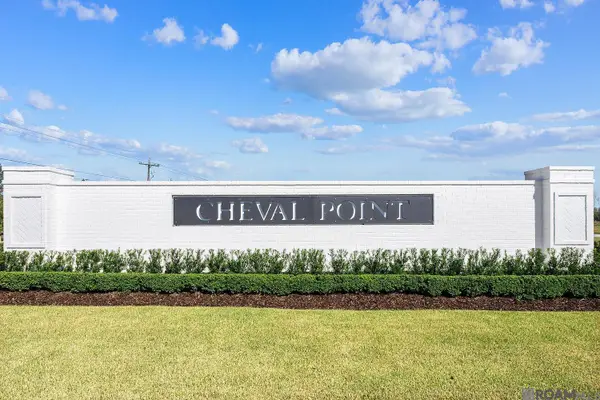 4310 Camargue Avenue, Baton Rouge, LA 70820