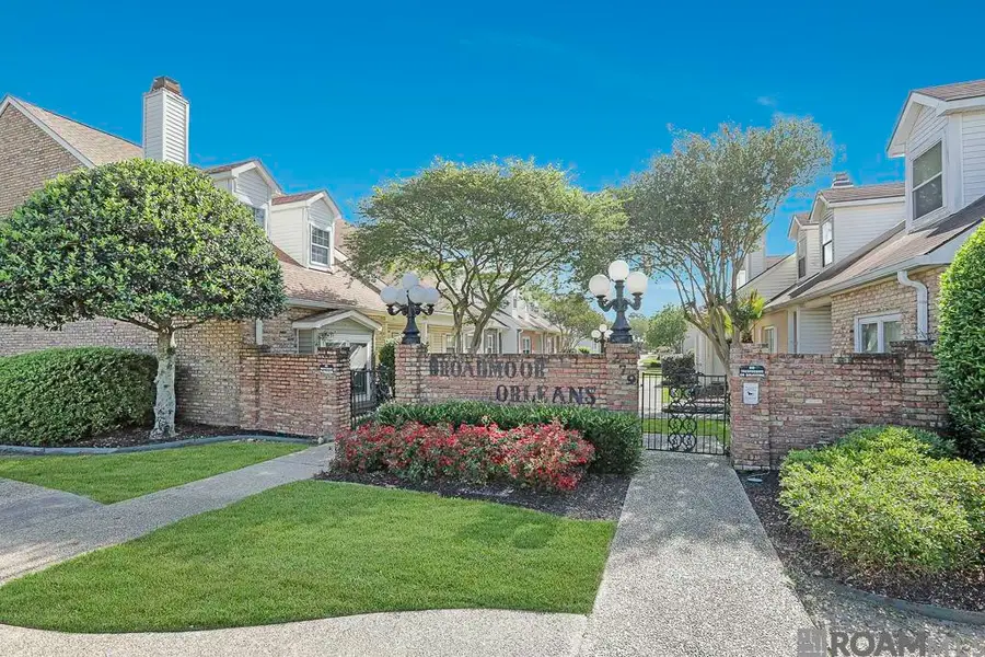 279 Marilyn Dr #5, Baton Rouge, LA 70815 - #2