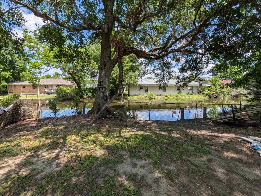 7351 Main St, Houma, LA 70360 - #2