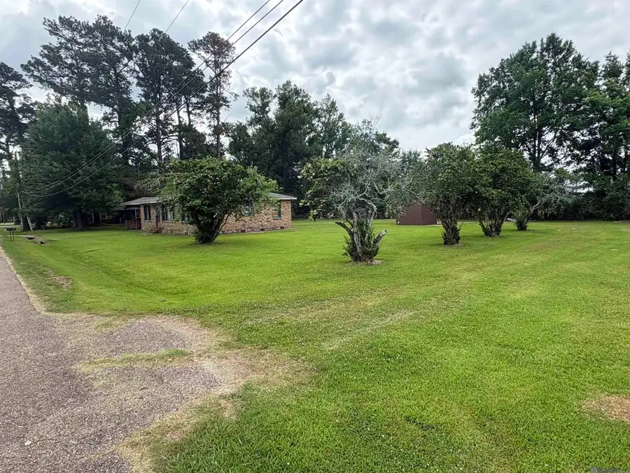 431 W Jeansonne St, Gonzales, LA 70737 - #2