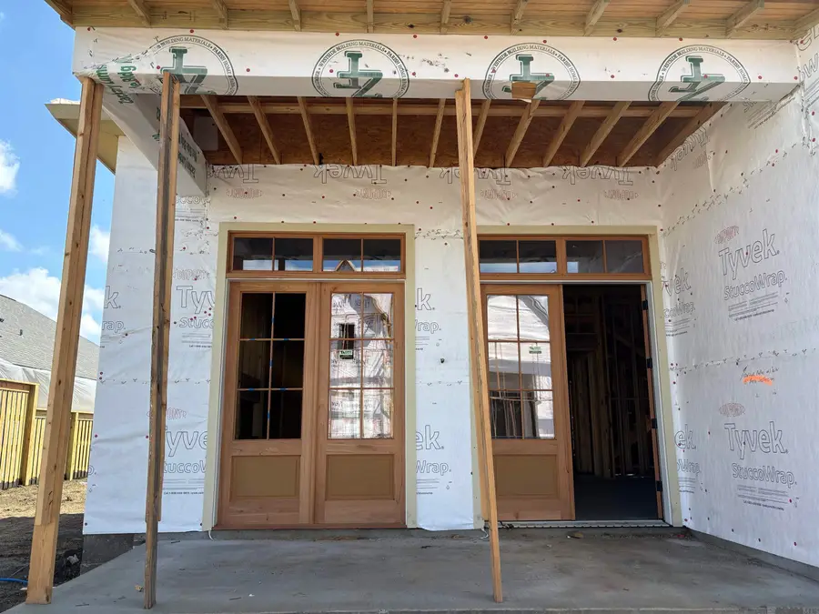 13737 Wild Canary Dr, Baton Rouge, LA 70810 - #3