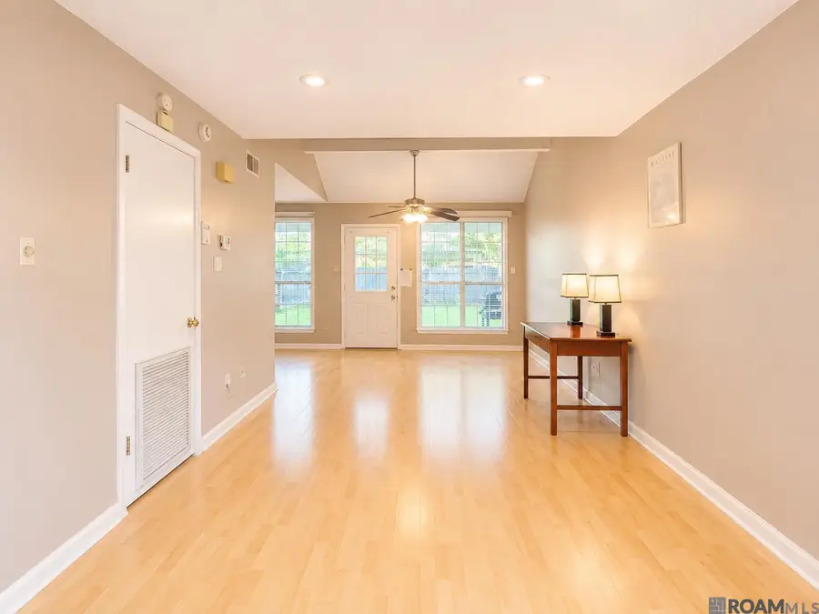 1474 Sharlo Ave, Baton Rouge, LA 70820 - #3