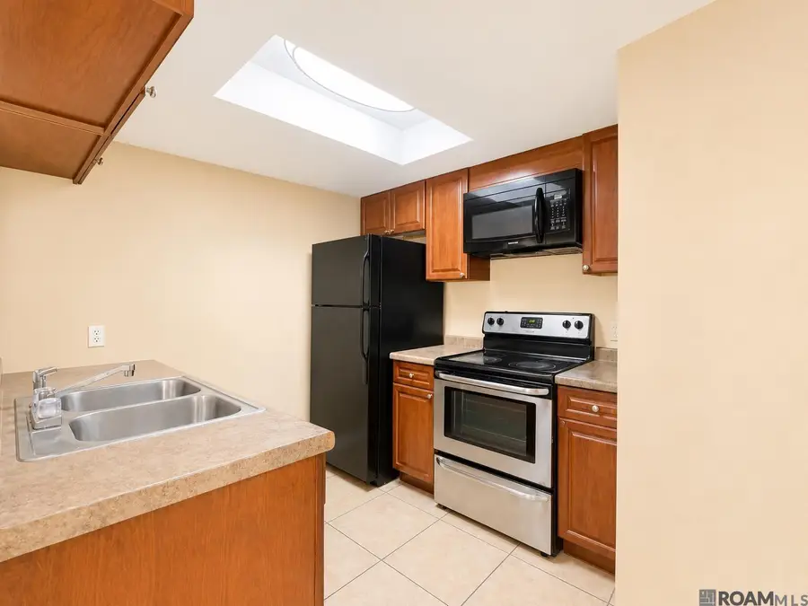 1476 Sharlo Ave, Baton Rouge, LA 70820 - #2