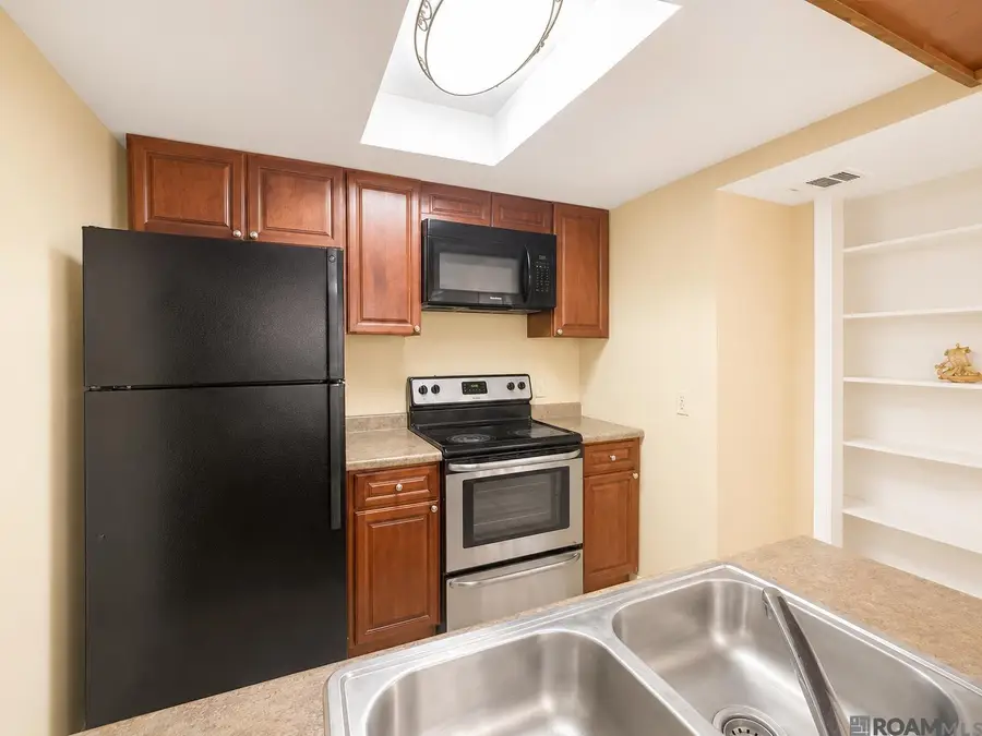1476 Sharlo Ave, Baton Rouge, LA 70820 - #3